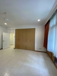 King's Mansion (D15), Condominium #566562241